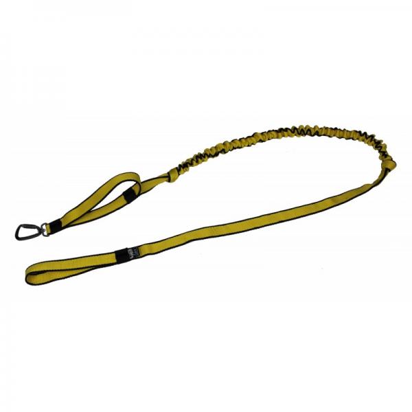 Sam170U Comfort Leash | Bungee Leash 170/210